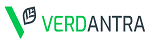 Verdantra White Listing
